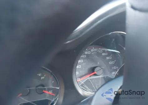 2013 Dodge Avenger Se z USA, uszkodzony, nr VIN 1C3CDZAB4DN530989